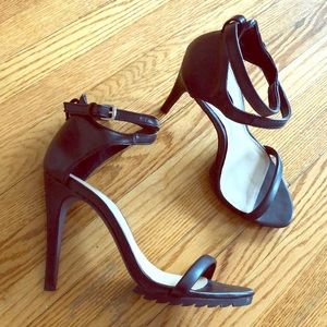 ZARA Trafaluc ss’ 13